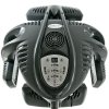 Gabbiano infrazon stojący HL-501S szary