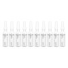 Syis ampułki normalizujące 10 x 3 ml