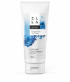 Ella żel łagodzący po depilacji 200 ml