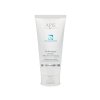 Apis peeling dotleniający – efekt mikrodermabrazji 200 ml