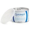 Zestaw do depilacji puszka 400 ml 150W 2.3.5