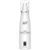 Syis krem ze śluzem ślimaka helix extract 100 ml