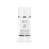 Apis detoksykujące serum do twarzy z węglem z bambusa i jonizowanym srebrem 100 ml