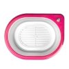 Parafiniarka iWax AM-8009 265W zestaw max