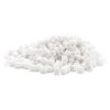 Exo kapturek ścierny 13 mm/80 500 szt. Hard Cap white