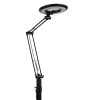 LAMPA LUPA LED DO ASYSTORA PRO INK