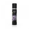 Apis good life odświeżająca mgiełka co ciała 150 ml