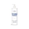 Farmona hydra quest nawilżająco- ujędrniający krem do masażu 280 ml