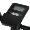 Orbitrek 8508-B