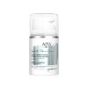 Apis synbiotic home care krem z priobiotykami i prebiotykami na noc 50 ml