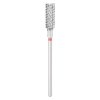 Frez Exo pro z węglika spiekanego walec 5,0 mm rd
