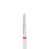 Frez Exo pro z węglika spiekanego stożek 2,3 mm rd
