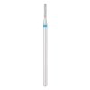 Frez Exo pro diamentowy walec zaokr. 1,4 mm bl