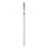 Frez Exo pro diamentowy walec zaokr. 2,3 mm bl