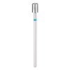 Frez Exo pro diamentowy walec czołowy 5,0 mm bl