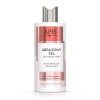 Apis arbuzowe orzeźwienie, arbuzowy żel do mycia ciała 300 ml