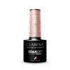 CLARESA Lakier hybrydowy FALLINLOVE 3 -5g
