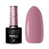 CLARESA Lakier hybrydowy FALLINLOVE 9 -5g