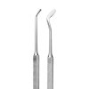 Snippex sonda podologiczna Y-8 18 cm