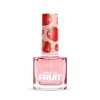 CLARESA oliwka STRAWBERRY 5 g