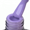OCHO NAILS Lakier hybrydowy violet 402 -5 g