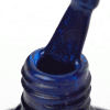 OCHO NAILS Lakier hybrydowy blue 509 -5 g