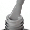OCHO NAILS Lakier hybrydowy gray 602 -5 g