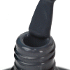 OCHO NAILS Lakier hybrydowy gray 606 -5 g