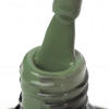 OCHO NAILS Lakier hybrydowy green 709 -5 g