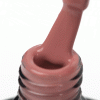 OCHO NAILS Lakier hybrydowy nude N05 -5 g