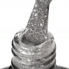 OCHO NAILS Lakier hybrydowy glitter G03 -5 g