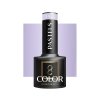 OCHO NAILS Lakier hybrydowy pastels P07 -5 g