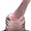 OCHO NAILS Baza hybrydowa Flex 153 -5 g
