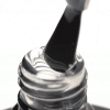 OCHO NAILS Top hybrydowy Matt no wipe 111 -5 g
