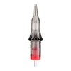 Cartridge do tatuażu El Cartel V2 - 0.35 7RL Medium Taper 10 szt.
