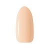 Claresa żel budujący Soft&Easy gel light beige 12g