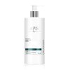Apis Api-Podo Intense Intensywnie wygładzający krem do suchych stóp ze skłonnością do pękania pięt 500 ml