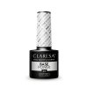 Claresa Baza Power Base 01 -5g