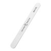 Ocho Nails pilnik prosty 80/100 1 szt. safe pack