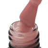OCHO NAILS Baza hybrydowa Powerful 175 -5 g