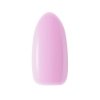 OCHO NAILS Baza hybrydowa Powerful 176 -5 g