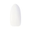 OCHO NAILS Baza hybrydowa Powerful 179 -5 g