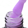 OCHO NAILS Baza hybrydowa Powerful 182 -5 g