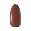 OCHO NAILS Lakier hybrydowy autumn A05 -5 g