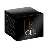 OCHO NAILS Żel do paznokci sparkle pink -30 g