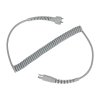 Kabel do głowicy frezarki EXO SX7