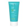 Apis ochronny krem do twarzy SPF 50 50ml
