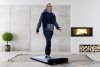 Bieżnia elektryczna Kingsmith Walking Pad WPA1F PRO