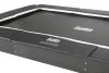 Trampolina Royal Baseground - 214 x 305cm