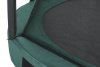 Premium Ground Combo Green 366cm